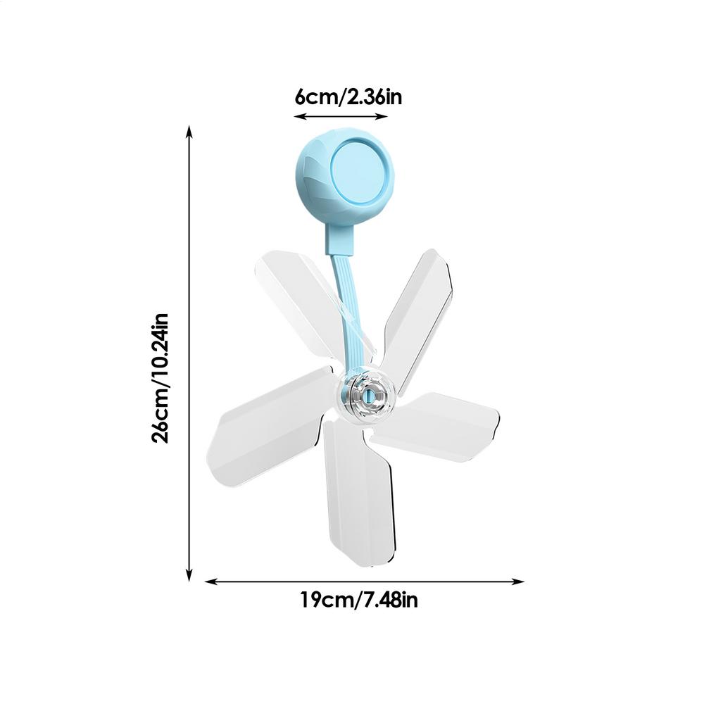 Комплект из 3 дефлекторов воздуховода на присосках, дефлектор воздуха для HVAC, защита от прямого потока, направляющие заслонки для направления ветра для детской комнаты