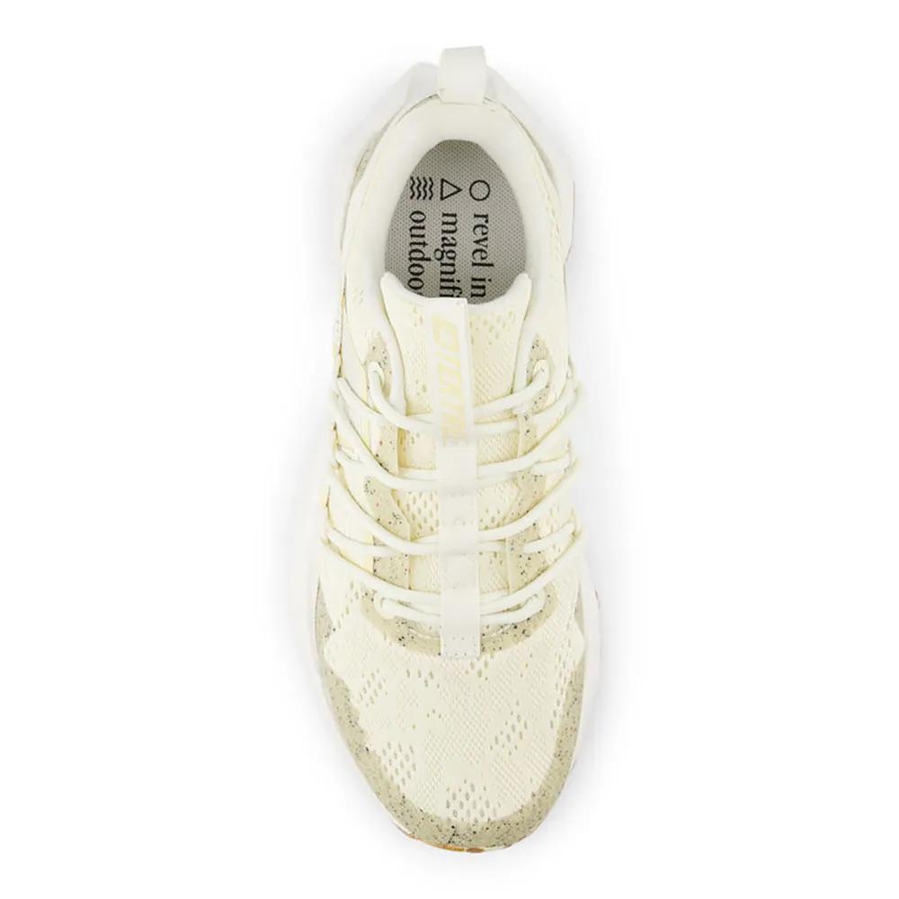 New Balance Кроссовки для трейлраннинга Tektrel