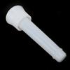 Cow Use Silicone Milking Liner Tool Replacement Accessories Parts for Cow Milking Machine