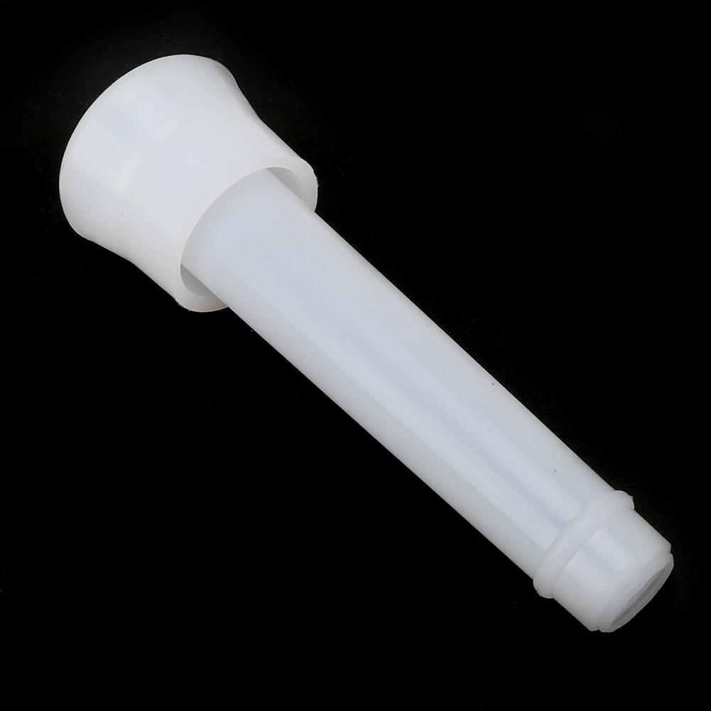 Cow Use Silicone Milking Liner Tool Replacement Accessories Parts for Cow Milking Machine