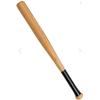 Бейсбольная бита Eagle 55 см, небьющаяся бейсбольная бита из ясеня