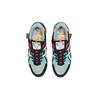 Asics Гель DS Trainer Vivienne Westwood 1191A254-002