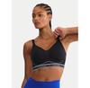 Спортивный бюстгальтер Triumph Triaction Cardio Breeze