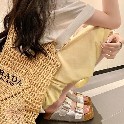 Женская обувь – Сандалии