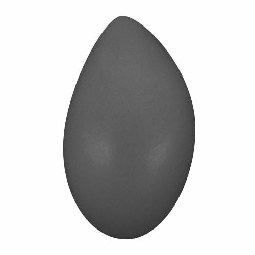 Pelican Soap Лечебное мыло для ног Saralit 75г (х 1)