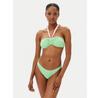 Бикини Juicy Couture Roxy