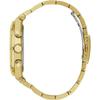 Guess GW0260G4 Мужские часы