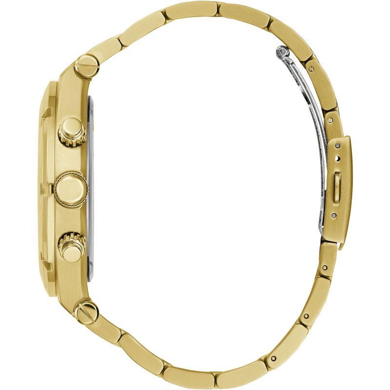 Guess GW0260G4 Мужские часы