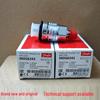 Датчик давления Danfoss AKS2050 060G6342 - Новый Оригинальный Преобразователь давления 060G6343