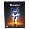 The Mind Board Game Card Game