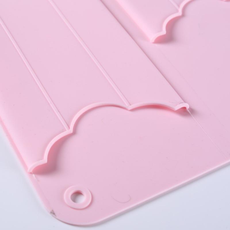 Силиконовые коврики для завивки волос, сумка для хранения щипцов для завивки, чехол для выпрямителя волос, плойки, сумка для инструментов для укладки волос, портативный инструмент для волос