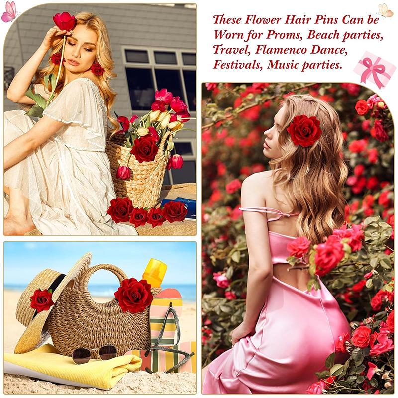 10СМ Высококачественные Шелковые Розы Цветочная Стена Свадебный Домашний Декор Рождество DIY Брошь Свадебные Аксессуары Распродажа Искусственные Цветы