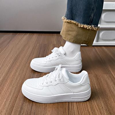 Женская обувь – Кроссовки