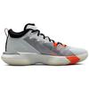 Air Jordan Zion 1 Pf 'Light Smoke Grey' DA3129-008