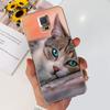 Чехол для Samsung Galaxy S5 G900F G900I G900M G900A G900T Милый Расписной Чехол Мягкий ТПУ Чехол для Телефона Для Samsung S5 S 5 GalaxyS5 Сумки