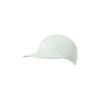 Energy Light Light Cap серебристый шалфей [Mammut] Cap/Aenergy 1191-01321