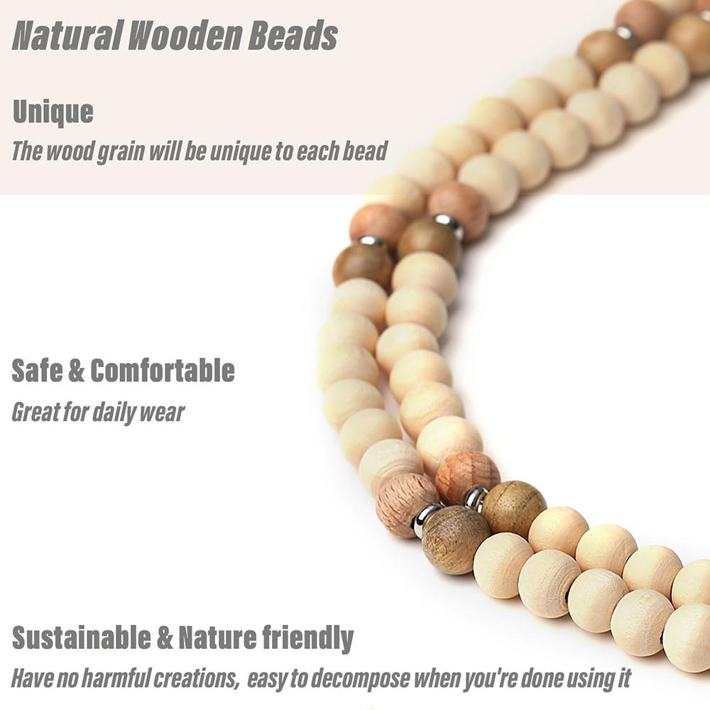 Retractable Lanyard & 2Pcs Plastic Protective Covers For Id Badges For Teacher