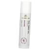 Бальзам для губ с маслом чайного дерева, Tea Tree Oil Lip Balm, 5г  (43280006)