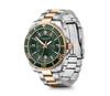 VICTORINOX MAVEIRCK LARGE Кварцевые часы (242008)