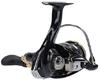 Daiwa Spinning Reel 19 Ballistic LT2500S-XH (2019 Model)