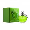 NEON GREEN Women's Toilet Water "Neon Green", 80 Ml
