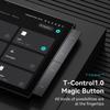 Tuya 10.1" Touchscreen Control Panel with Built-in Alexa