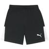 Puma Шорты 26 командной лиги