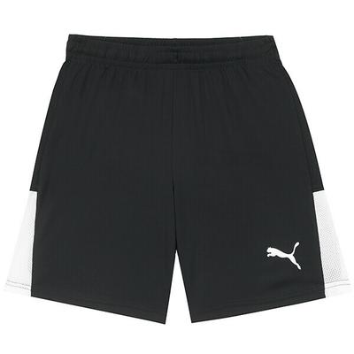 Puma Шорты 26 командной лиги