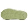Anta C37 Series Breathable Quick-Dry Slide Sandals Men Footwear Green 112338511-4
