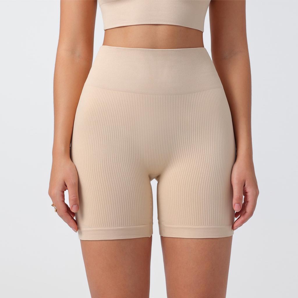 Women's Pants Summer Loose Yoga Pants Comfy Workout Pants With Pockets