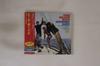CD BEACH BOYS - Summer Days TOCP71377 CAPITOL 2012 Япония Оби Рок Б/У