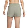 Nike Sports Shorts Women's Green DX6015-320