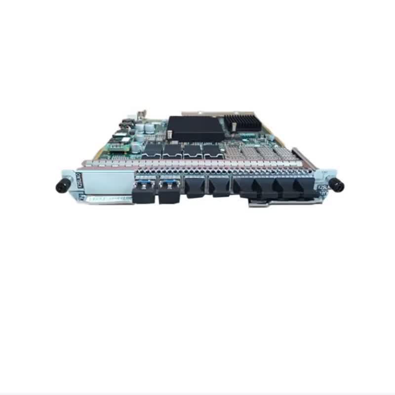 Huawei TMK2SLNO Optical Interface Board