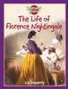 Книга Beginning History: The Life Of Florence Nightingale