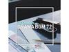 CD NTVM Music Library Drama BGM 72 VPCD-86938 Instrumental Sound Source for Pro.