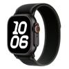 Ремешок Trail Loop для Apple Watch Ultra 3 2, ремешок 49 мм 44 мм 40 мм 45 мм 41 мм 46 мм 42 мм 44 мм, браслет iWatch серии 11 10 SE 9 8 7 6 5 4