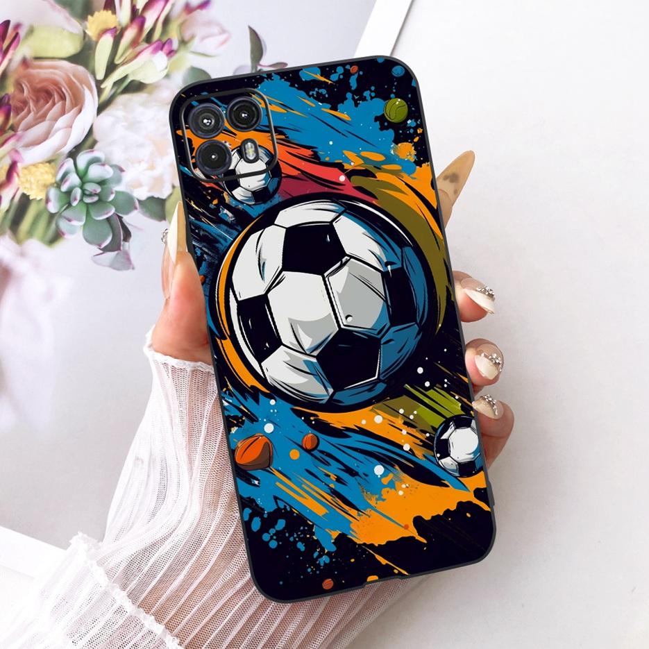 Чехол для Motorola Moto G50 5G XT2149-1 Милый Лев Роскошный Расписной Чехол Мягкий ТПУ Матовый Чехол для Телефона Для Motorola G50 MotoG50 5G Сумки