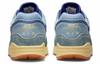 Nike Air Max 1 Premium 'Dirty Denim' DV3050-300
