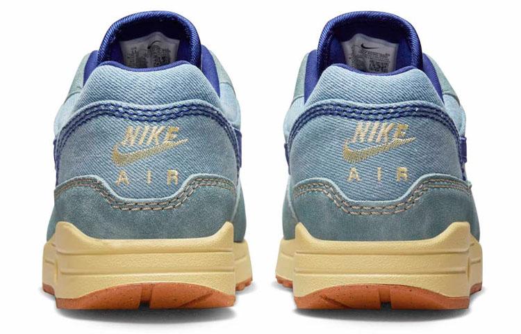 Nike Air Max 1 Premium 'Dirty Denim' DV3050-300