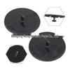 Фиксатор коврика BMW Mini 51477056606 07149166609 для различных автомобилей