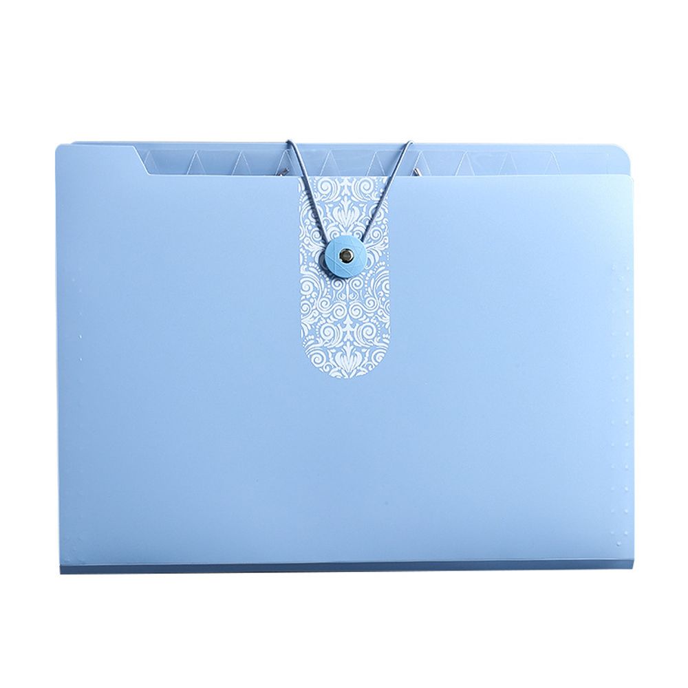 Емкость с этикеточной карточкой А4. Бумажная папка. Органайзер для бумаги. Папка для файлов. Сумка для хранения органов.