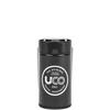 Кемпинговый фонарь-свеча Uco Outdoor, Серый [Официальный продукт Японии] 24357