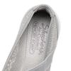 Skechers Женские легкие удобные кроссовки