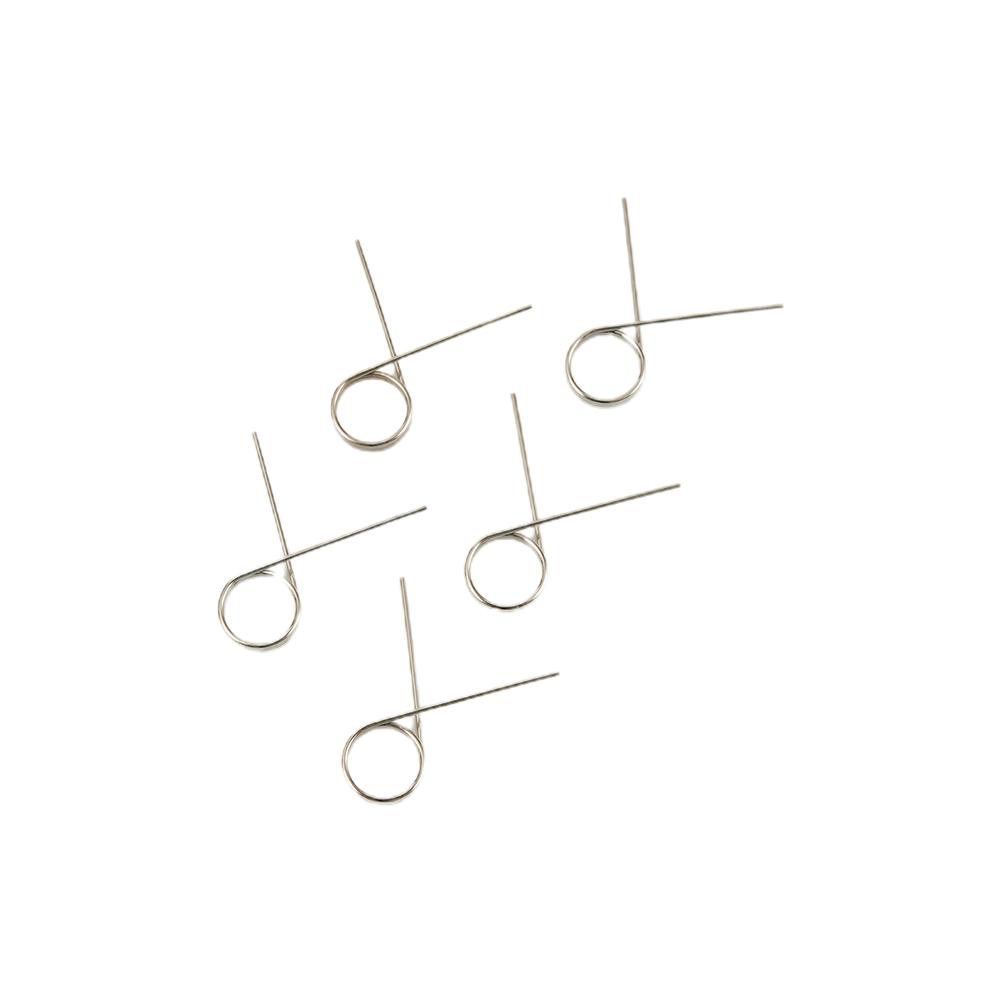 Запасные части для торсионного пружинного механизма X1 X3 Mini