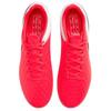 Nike Кроссовки мужские Nike Tiempo Legend 8 Academy MG Белый Лазерный Малиновый Черный AT5292-606
