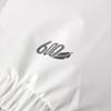 adidas Мужская зимняя пуховая куртка для хотпота