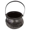 Smiffys Witches Brew Cauldron