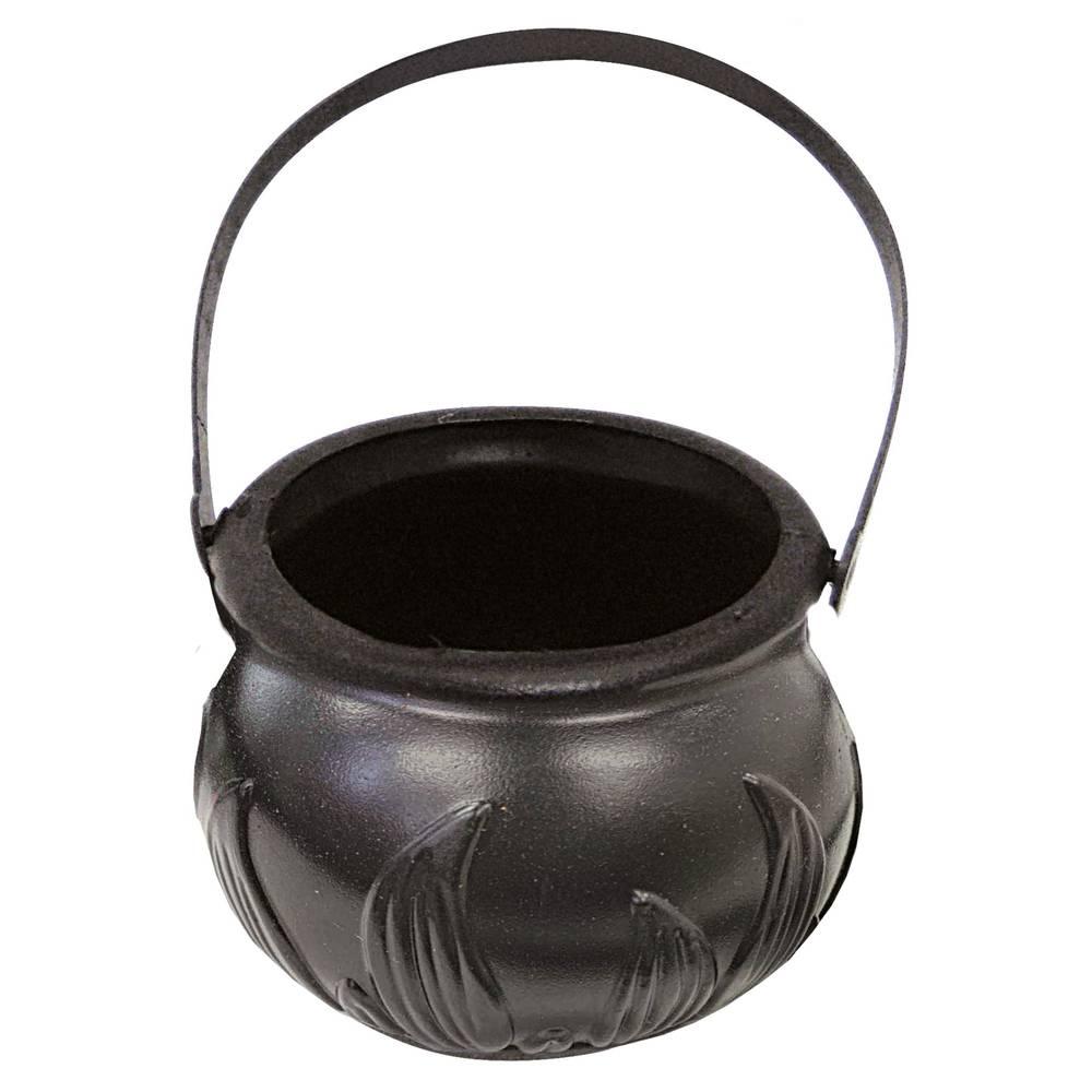Smiffys Witches Brew Cauldron