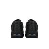 WORKSOUT x Nike Air Max 95 Черные Мужские Кроссовки Антрацит HQ0263-001