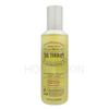 The Therapy Essential Tonic Treatment 150ml